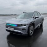 ديبال-e07-المربع-نت-1