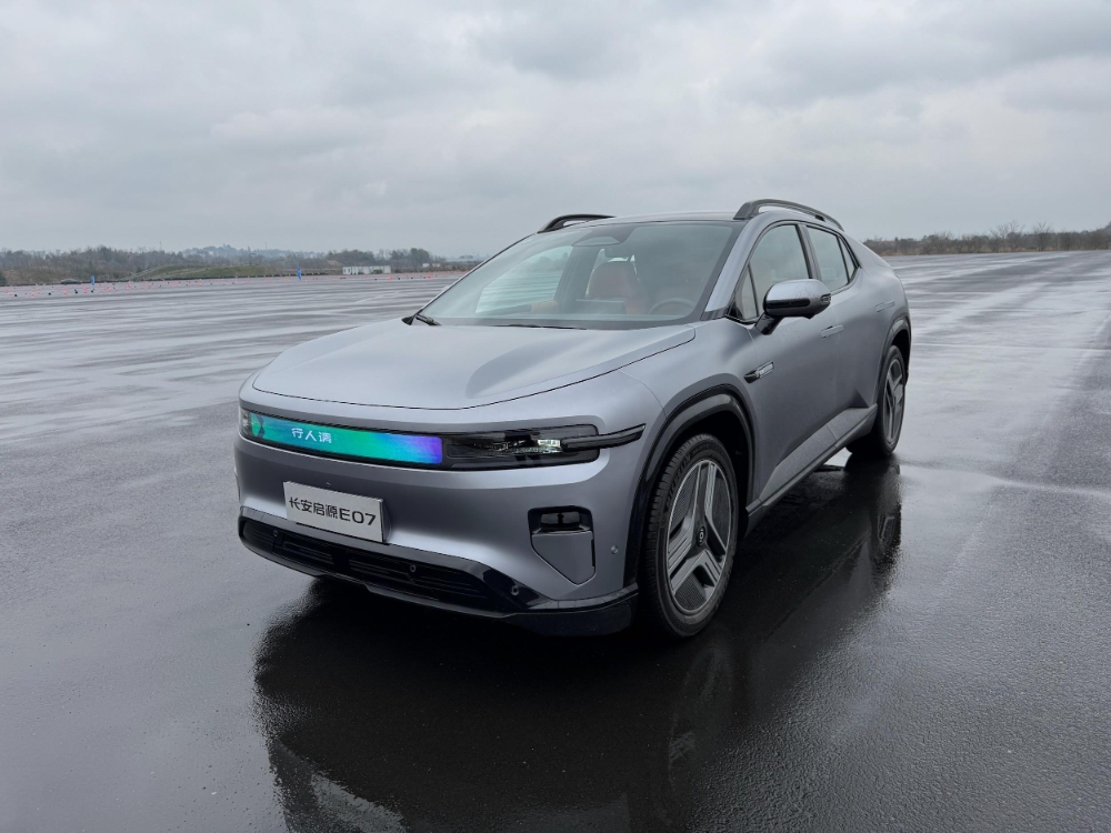 ديبال-e07-المربع-نت-1