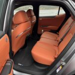 ديبال-e07-المربع-نت-10