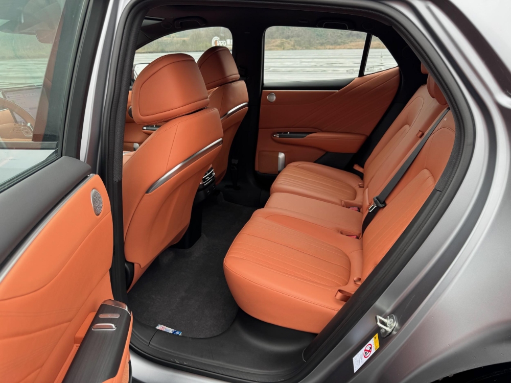 ديبال-e07-المربع-نت-10