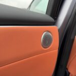 ديبال-e07-المربع-نت-11