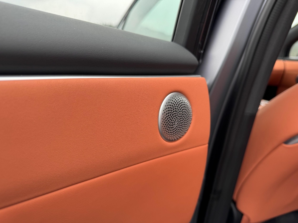 ديبال-e07-المربع-نت-11