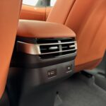 ديبال-e07-المربع-نت-12