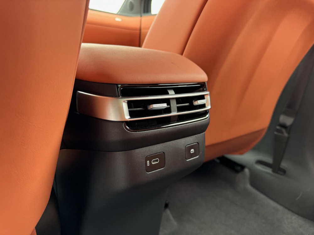 ديبال-e07-المربع-نت-12