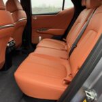 ديبال-e07-المربع-نت-13