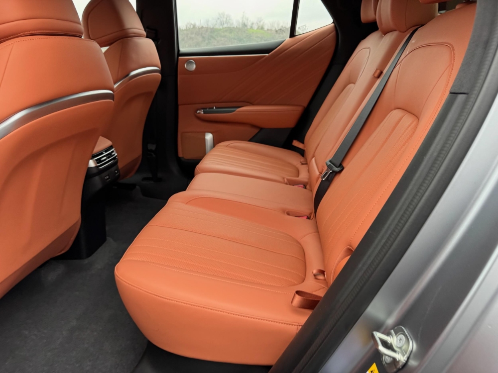 ديبال-e07-المربع-نت-13