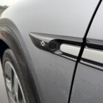 ديبال-e07-المربع-نت-14