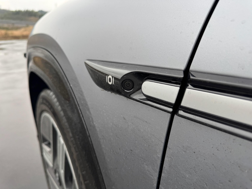 ديبال-e07-المربع-نت-14