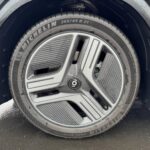 ديبال-e07-المربع-نت-15