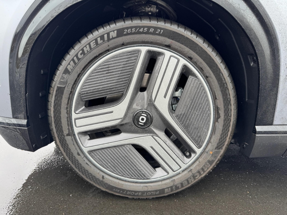 ديبال-e07-المربع-نت-15