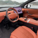 ديبال-e07-المربع-نت-16