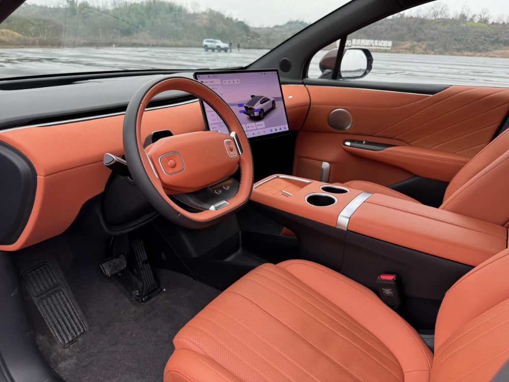 ديبال-e07-المربع-نت-16