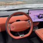 ديبال-e07-المربع-نت-17