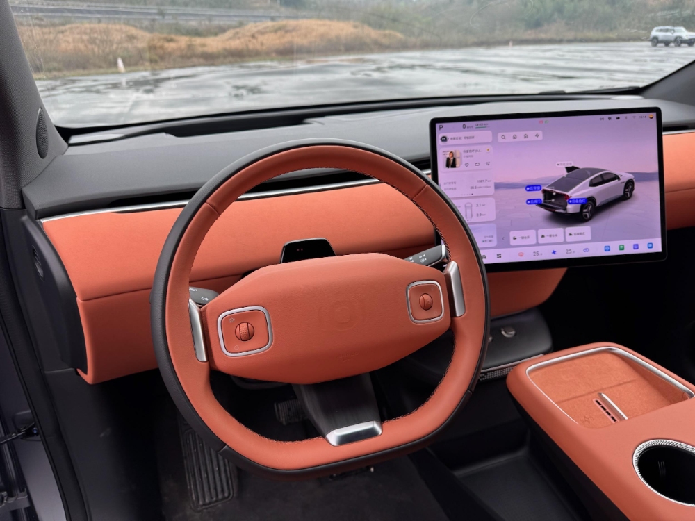 ديبال-e07-المربع-نت-17