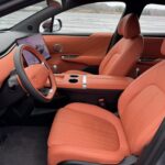 ديبال-e07-المربع-نت-18