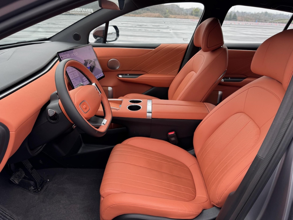 ديبال-e07-المربع-نت-18