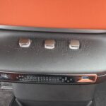 ديبال-e07-المربع-نت-19