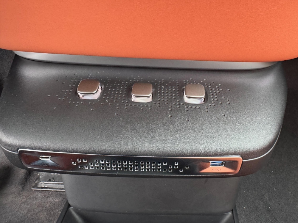 ديبال-e07-المربع-نت-19