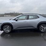 ديبال-e07-المربع-نت-2