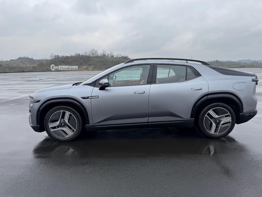 ديبال-e07-المربع-نت-2