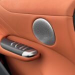 ديبال-e07-المربع-نت-20