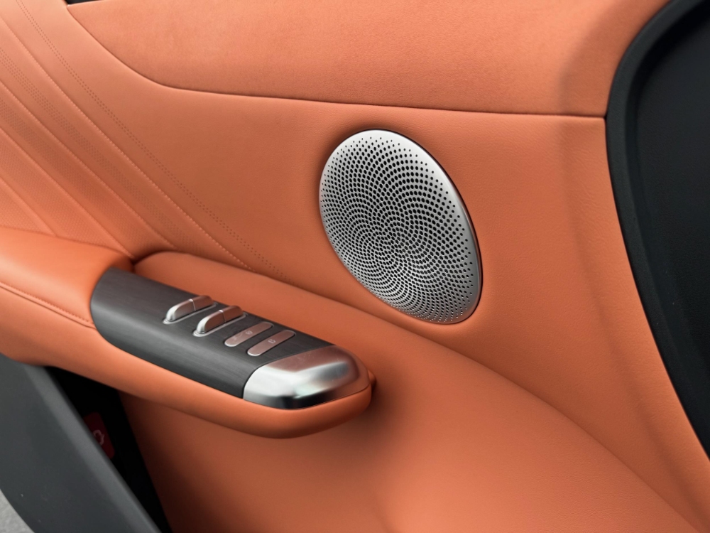 ديبال-e07-المربع-نت-20