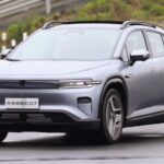 ديبال-e07-المربع-نت-21