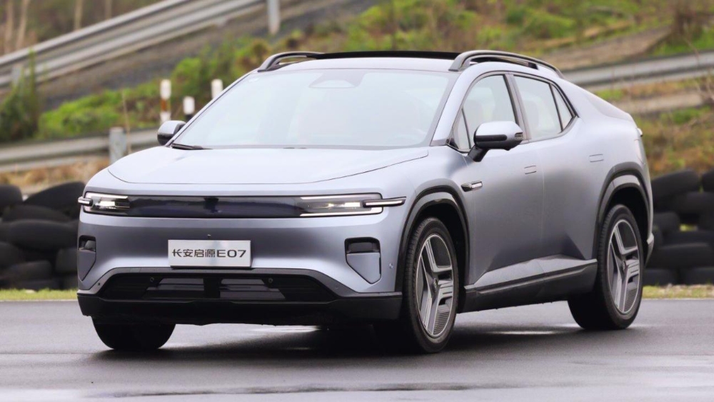 ديبال-e07-المربع-نت-21