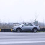 ديبال-e07-المربع-نت-22