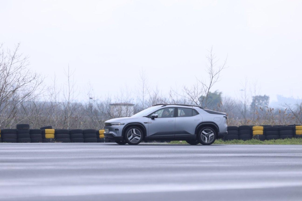 ديبال-e07-المربع-نت-22