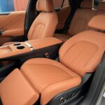 ديبال-e07-المربع-نت-23