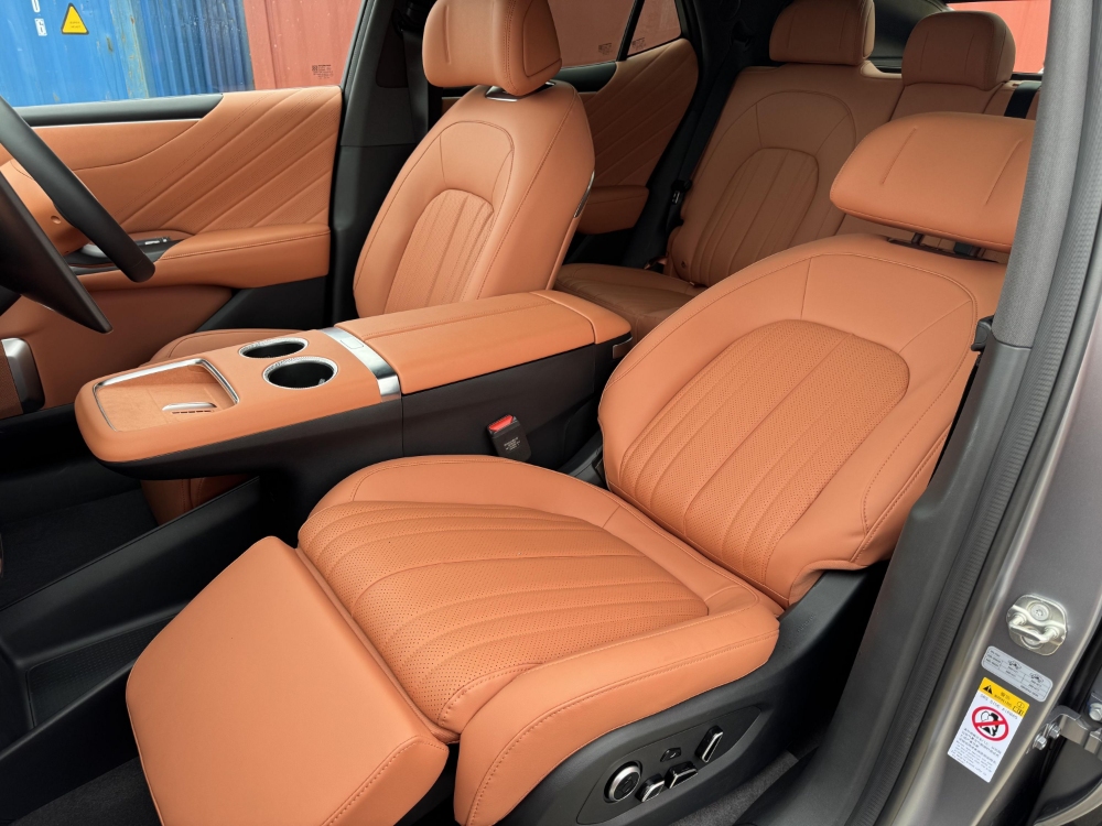 ديبال-e07-المربع-نت-23