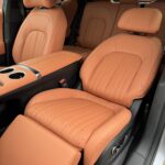 ديبال-e07-المربع-نت-24