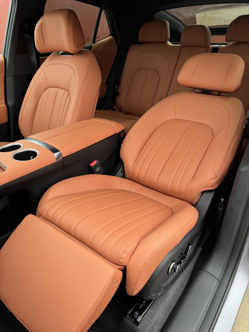 ديبال-e07-المربع-نت-24