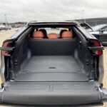 ديبال-e07-المربع-نت-25