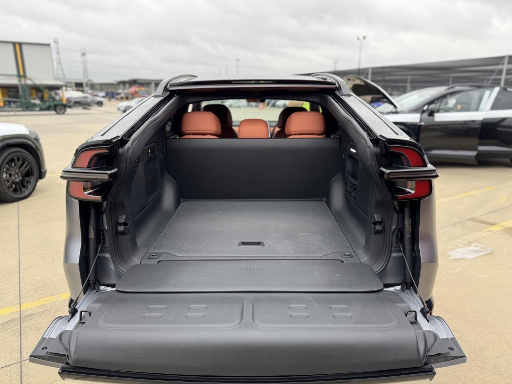 ديبال-e07-المربع-نت-25