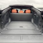 ديبال-e07-المربع-نت-26