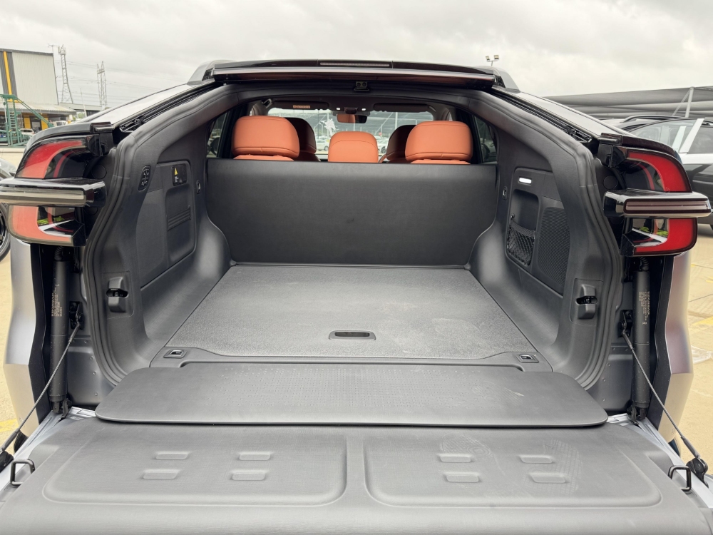 ديبال-e07-المربع-نت-26