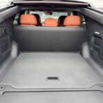 ديبال-e07-المربع-نت-27