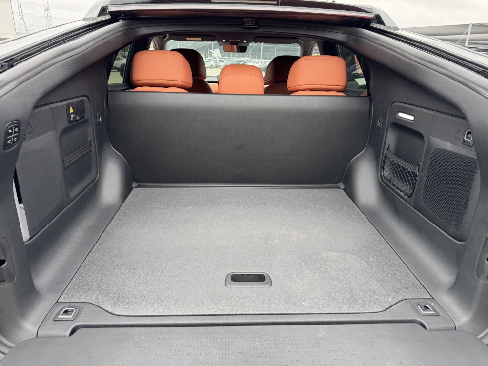 ديبال-e07-المربع-نت-27