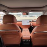 ديبال-e07-المربع-نت-28