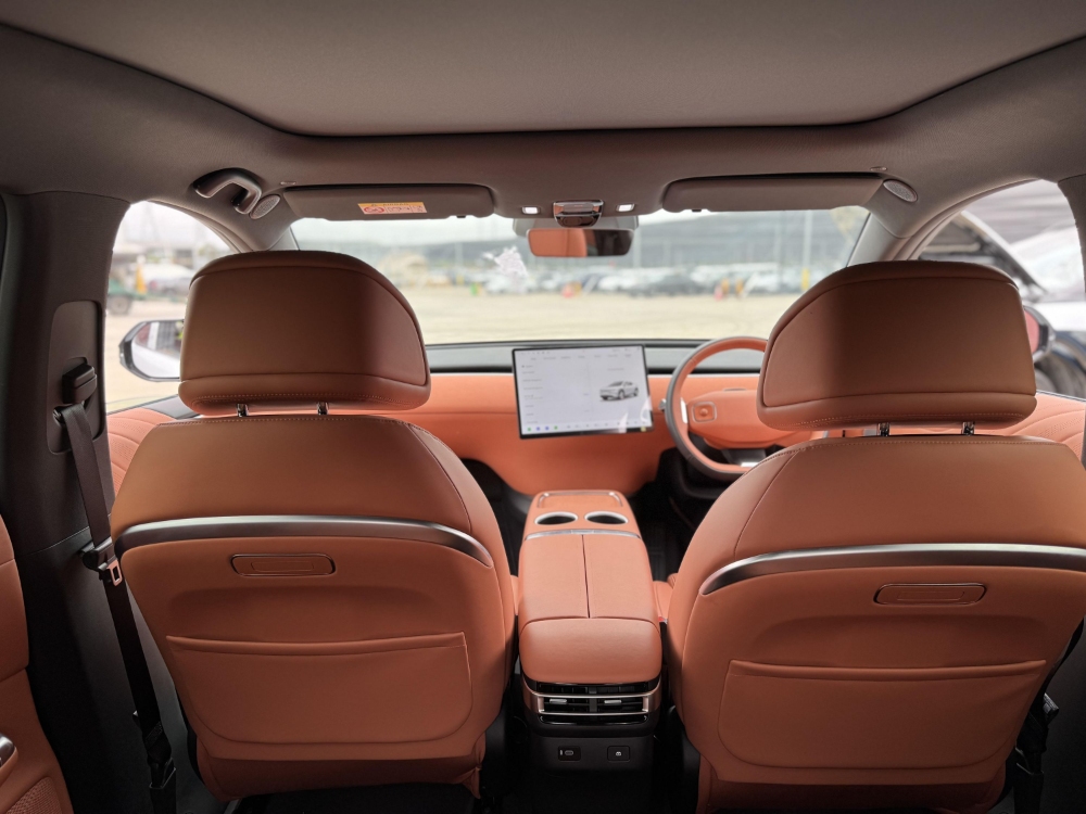 ديبال-e07-المربع-نت-28