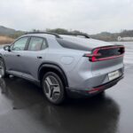 ديبال-e07-المربع-نت-3