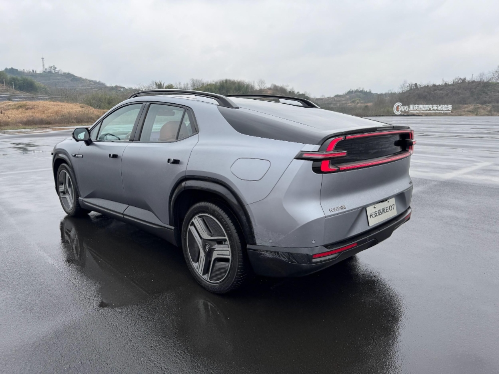 ديبال-e07-المربع-نت-3