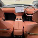 ديبال-e07-المربع-نت-30