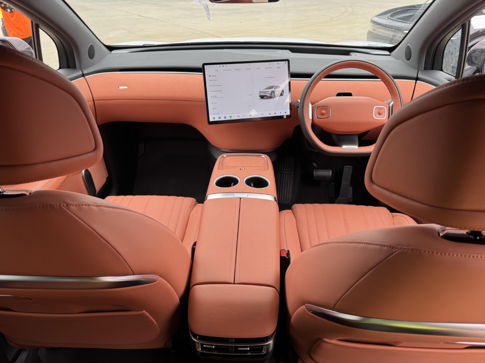 ديبال-e07-المربع-نت-30