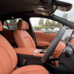 ديبال-e07-المربع-نت-31