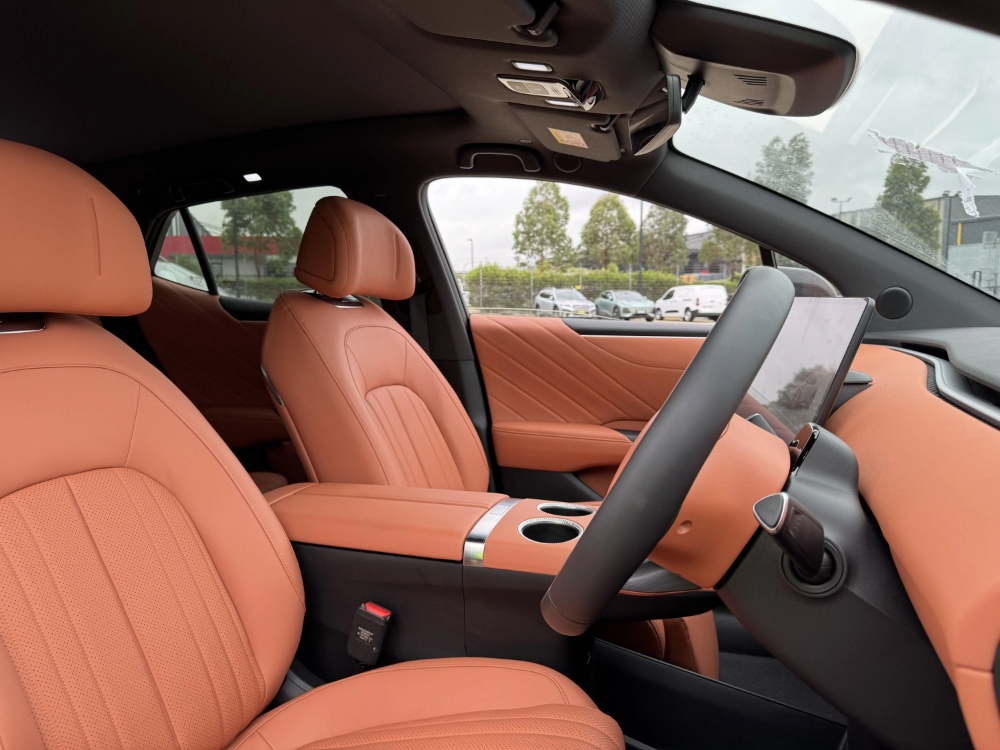 ديبال-e07-المربع-نت-31