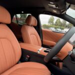 ديبال-e07-المربع-نت-32