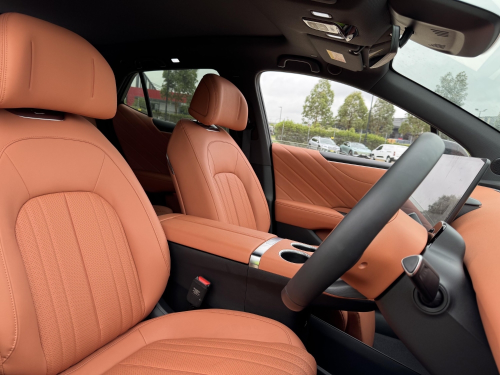 ديبال-e07-المربع-نت-32